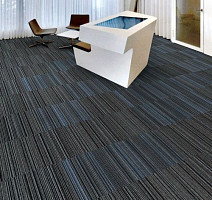 Balance Prospect Balance Prospect 03 фото 2 | FLOORDEALER